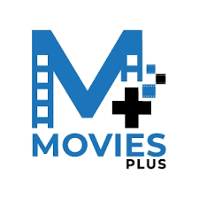 Stream free 1080p HD movies and TV shows on Gomovies 2025